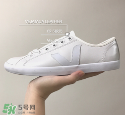veja鞋碼偏大嗎？veja鞋子鞋碼準嗎？