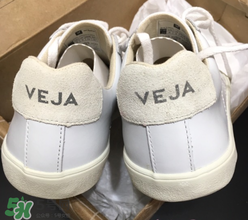 veja鞋碼偏大嗎？veja鞋子鞋碼準嗎？