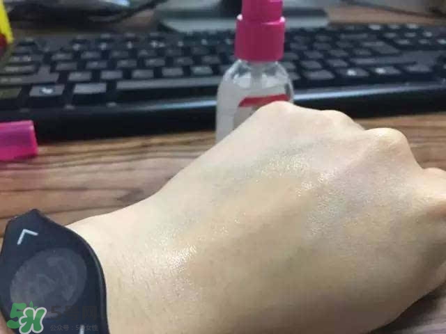 驅(qū)蚊水有毒嗎？驅(qū)蚊水副作用