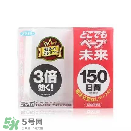 驅(qū)蚊水哪個牌子好？驅(qū)蚊水品牌推薦