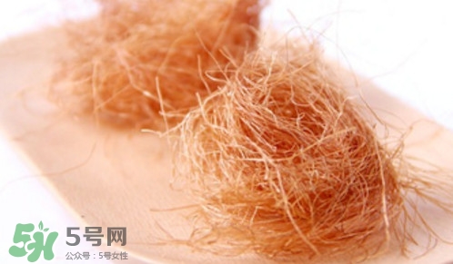 玉米須煮水要煮多久？玉米須煮水的做法