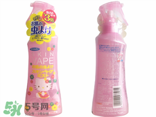 驅(qū)蚊水哪個(gè)牌子好？驅(qū)蚊水品牌推薦