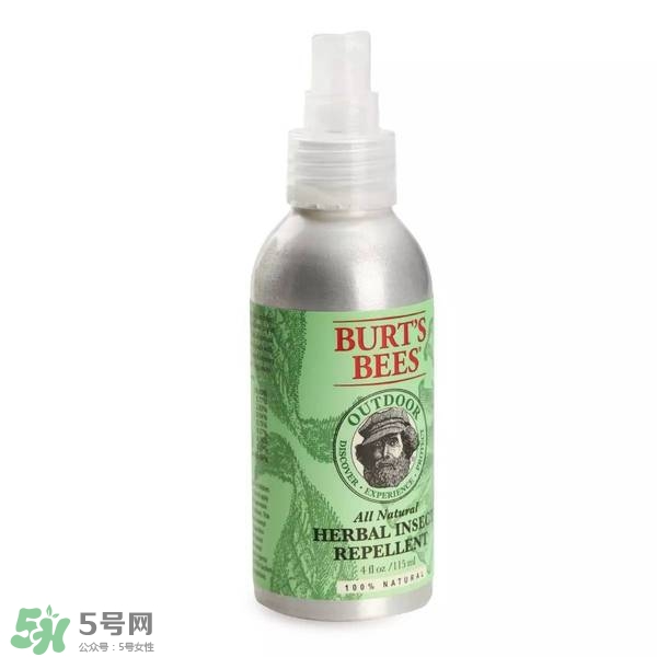 驅(qū)蚊水哪個牌子好？驅(qū)蚊水品牌推薦