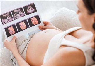 孕婦長痱子可以用痱子粉嗎？痱子粉對孕婦有危害嗎？
