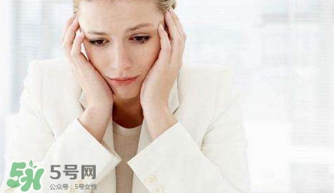 面癱是中風(fēng)的前兆嗎？面癱是什么原因引起的？