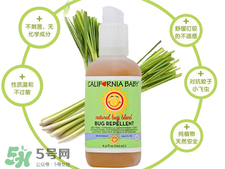 驅(qū)蚊水哪個(gè)牌子好？驅(qū)蚊水品牌推薦