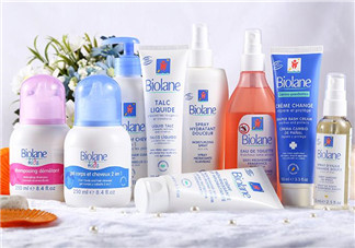 Biolane法貝兒這個牌子怎么樣？Biolane法貝兒是哪國的？