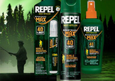 repel驅(qū)蚊噴霧怎么用？repel驅(qū)蚊噴霧多少錢？
