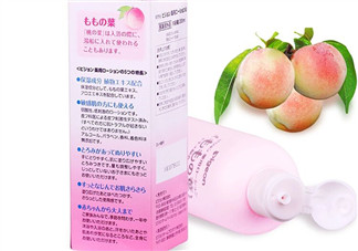 液體爽身粉怎么用？液體爽身粉與普通爽身粉用法一樣嗎？