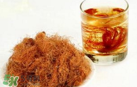 玉米須煮水可以去胎毒嗎？去胎毒玉米須水怎么煮