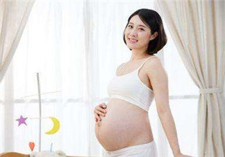 孕婦能用爽身粉嗎？孕婦能用爽身粉擦腳嗎？