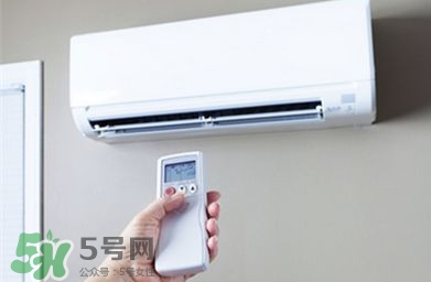 空調(diào)為什么會(huì)漏水？為什么空調(diào)內(nèi)機(jī)會(huì)滴水