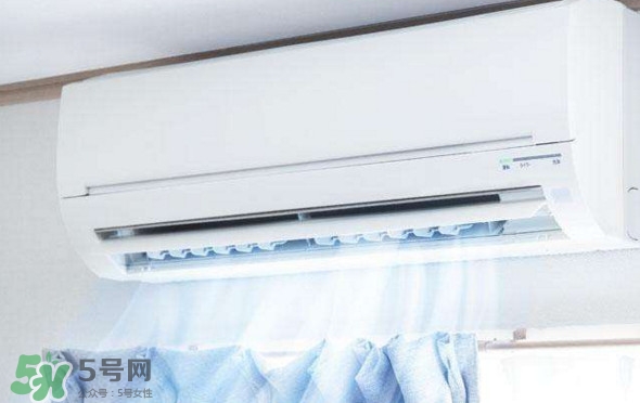 空調(diào)多久加一次氟？空調(diào)加氟多了會怎樣