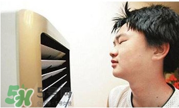 空調(diào)多久加一次氟？空調(diào)加氟多了會怎樣