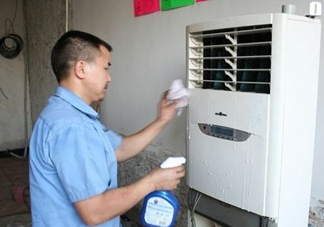 空調(diào)加氟多少錢？空調(diào)加氟多少錢一壓