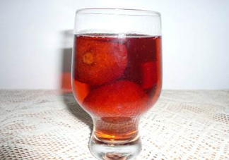楊梅酒可以放蜂蜜嗎？蜂蜜楊梅酒怎么泡制？