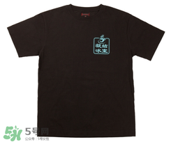 clot凝結(jié)冰室外賣t恤什么時(shí)候發(fā)售？clot夏季主題服飾發(fā)售時(shí)間