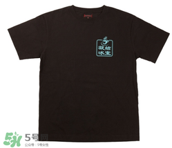 clot凝結(jié)冰室外賣t恤怎么買？clot夏季主題服飾在哪買？