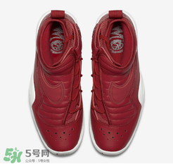 nike air shake ndestrukt多少錢？耐克歪勾大蟲簽名球鞋價(jià)格