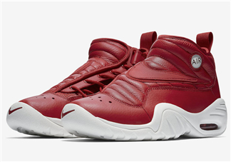 nike air shake ndestrukt多少錢(qián)？耐克歪勾大蟲(chóng)簽名球鞋價(jià)格