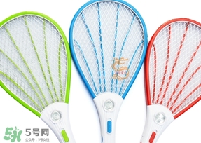 電蚊拍充不進(jìn)電怎么回事？電蚊拍充不了電怎么辦？