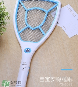電蚊拍充不進(jìn)電怎么回事？電蚊拍充不了電怎么辦？