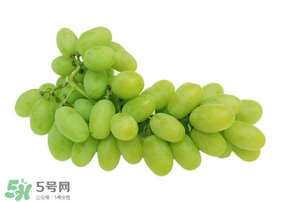 青提可以吃皮嗎？青提的皮能吃嗎？