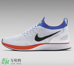 nike air zoom mariah flyknit跑鞋什么時(shí)候發(fā)售？