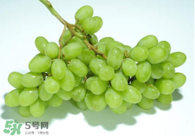 青提可以吃皮嗎？青提的皮能吃嗎？
