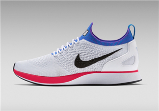 nike air zoom mariah flyknit跑鞋什么時(shí)候發(fā)售？