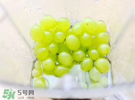 青提什么時候成熟？青提什么時候上市？