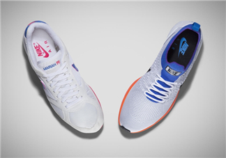 nike air zoom mariah flyknit跑鞋多少錢(qián)_發(fā)售價(jià)格
