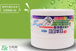 日本叮叮驅(qū)蚊劑產(chǎn)地是哪里？日本叮叮驅(qū)蚊劑受到核輻射了嗎？