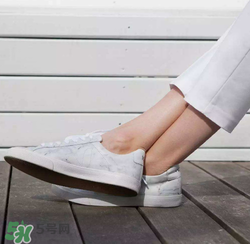 veja鞋子舒服嗎？veja鞋子怎么樣？