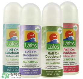Lafe's是什么牌子？Lafe's是哪個國家的品牌？