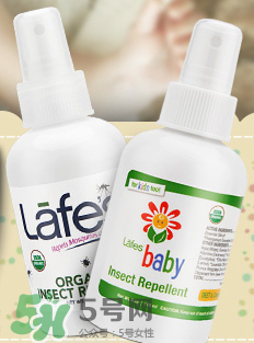 Lafe's是什么牌子？Lafe's是哪個國家的品牌？