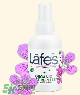 Lafe's是什么牌子？Lafe's是哪個國家的品牌？
