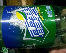 雷碧是山寨嗎？雷碧是哪國的？