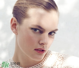 Kjaer Weis是什么牌子？Kjaer Weis是哪個國家什么檔次
