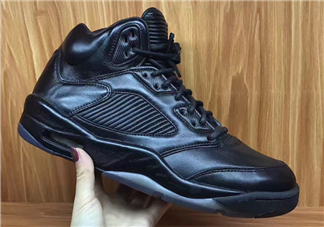 air jordan 5 premium黑魂配色什么時候發(fā)售？