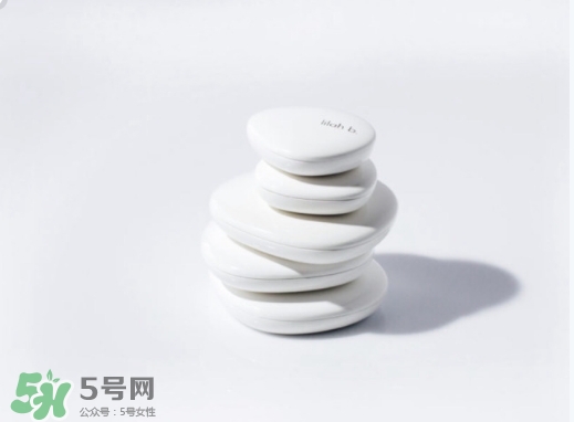 lilah.b是什么牌子？lilah.b鵝卵石是哪個(gè)國家什么檔次