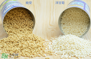 美林菊花晶可以和奶粉一起喝嗎？美林菊花晶可以加在奶里嗎？