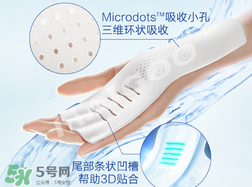 液體衛(wèi)生巾原理是什么？液體衛(wèi)生巾什么原理？