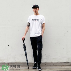 clot荊棘雨傘在哪買？clot荊棘雨傘怎么買？