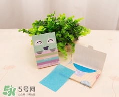 吸油紙一天用幾次？吸油紙用多了會怎么？