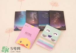 吸油紙一天用幾次？吸油紙用多了會怎么？