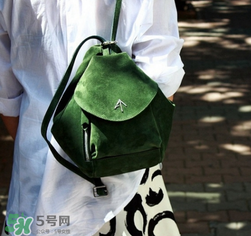 manu atelier是什么牌子_哪個(gè)國(guó)家的_什么檔次？