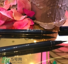 cpb2017秋冬彩妝有哪些？cpb秋冬彩妝多少錢上市時間