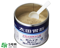 太田胃散有什么副作用？太田胃散有哪些副作用？