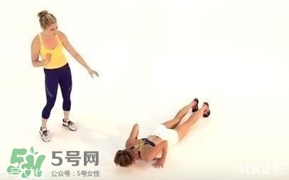 波比運(yùn)動(dòng)能燃燒多少脂肪？ 做波比運(yùn)動(dòng)能減肥嗎
